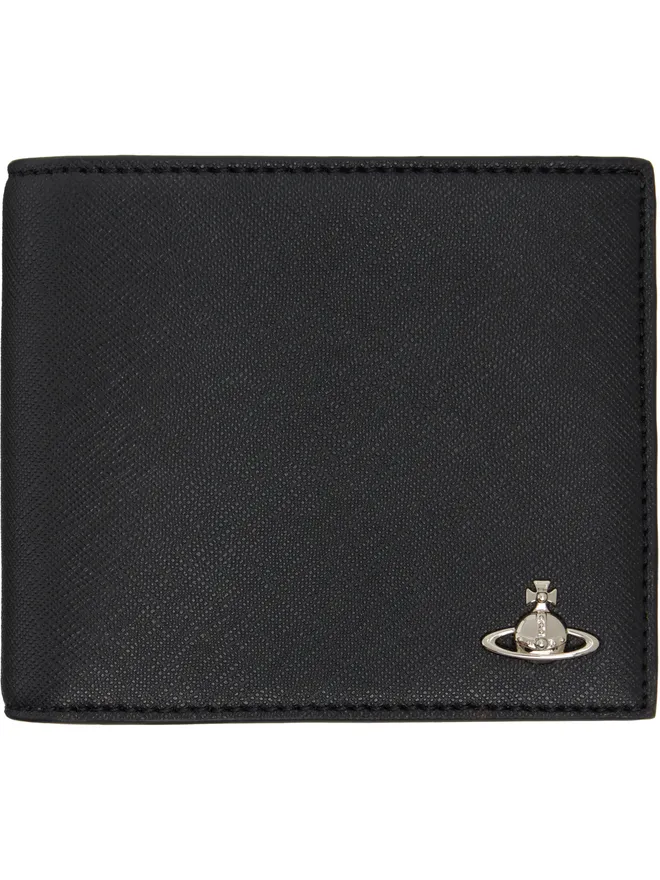 Vivienne Westwood Vivienne Westwood 札入れの商品画像