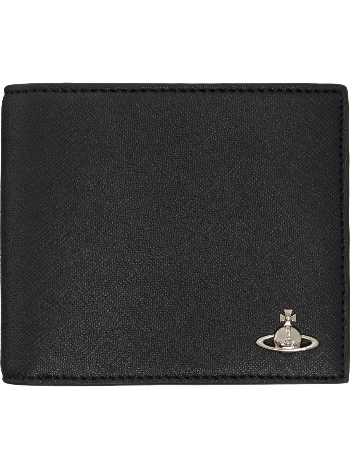 Vivienne Westwood 札入れ - 画像1
