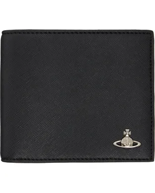 Vivienne Westwood 札入れ - サムネイル1