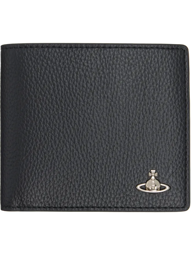 Vivienne Westwood Vivienne Westwood Coin Pocket Man 財布の商品画像
