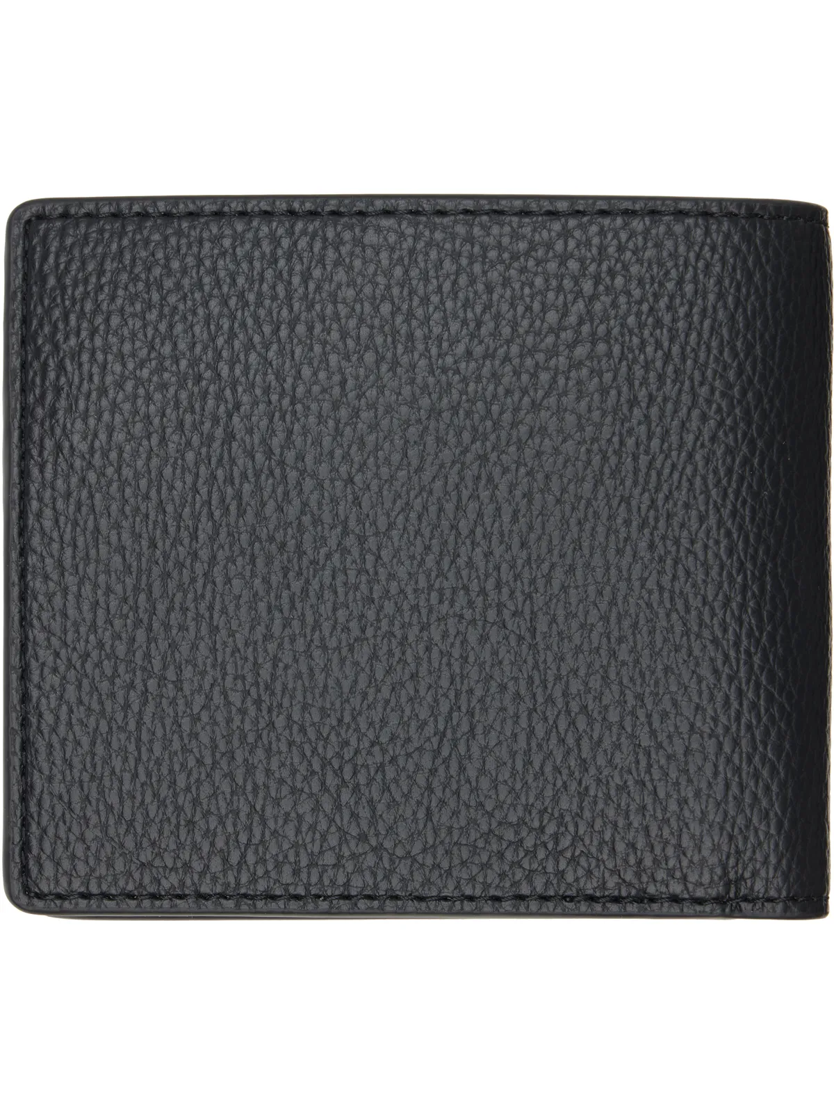 Vivienne Westwood Coin Pocket Man 財布 - 画像2