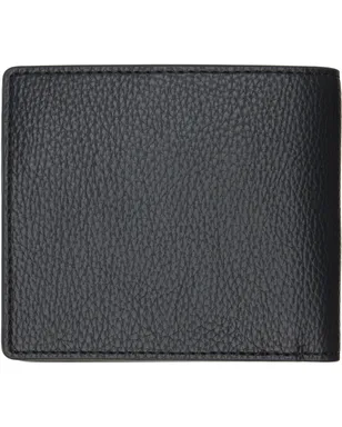 Vivienne Westwood Coin Pocket Man 財布 - サムネイル2