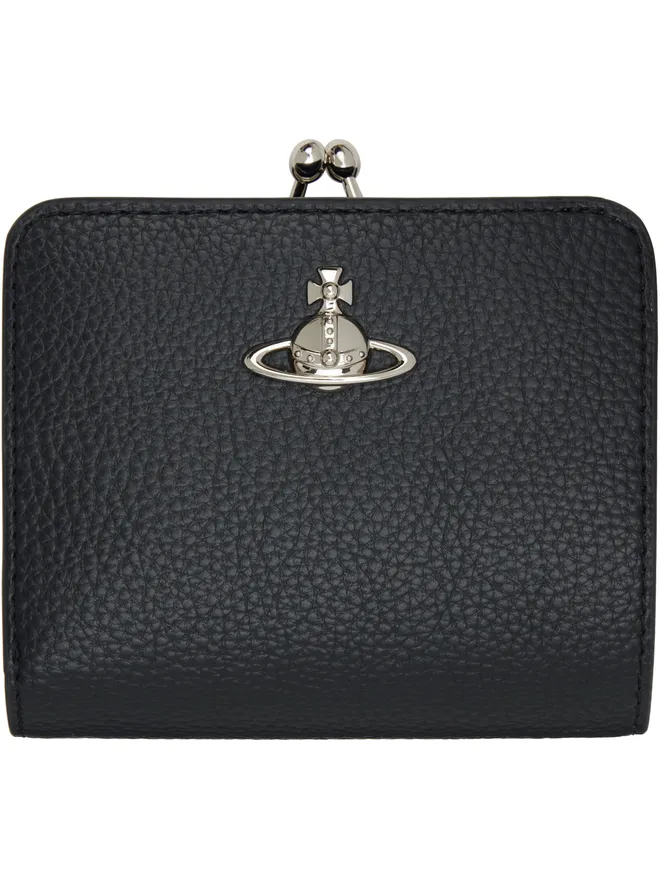 Vivienne Westwood Vivienne Westwood フロントポケット 財布の商品画像