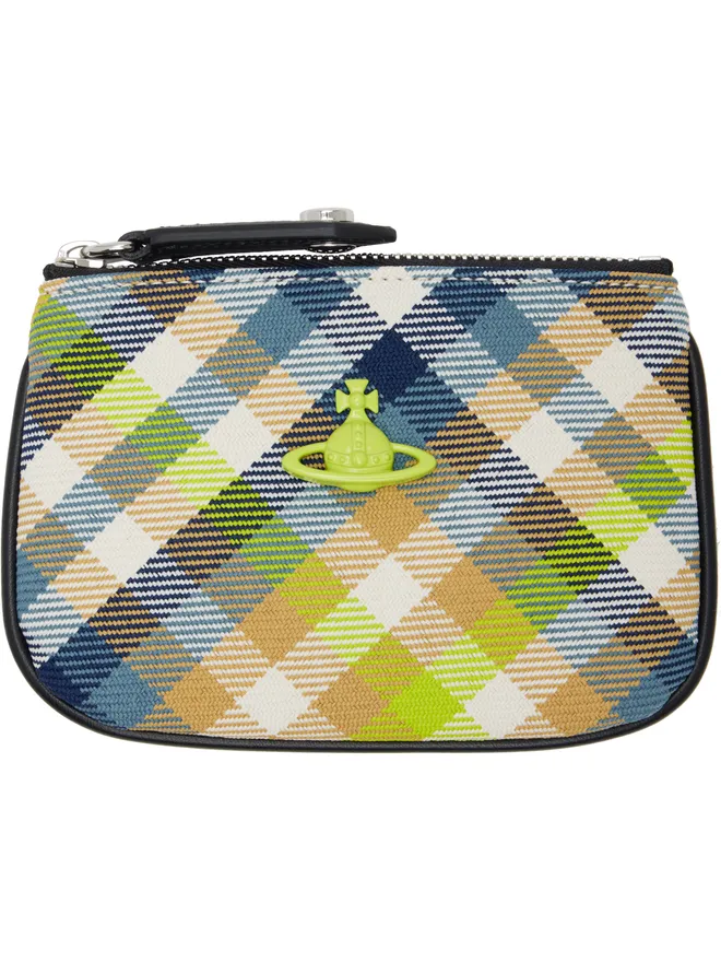 Vivienne Westwood Vivienne Westwood コインケースの商品画像