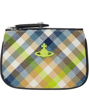 Vivienne Westwood コインケース - サムネイル1