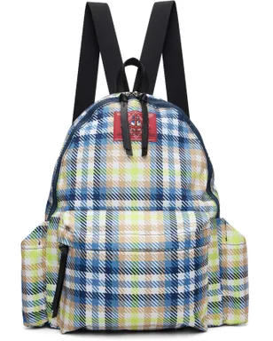 Vivienne Westwood George バックパック - サムネイル1