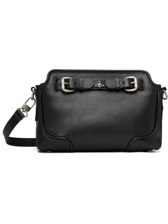 Vivienne Westwood Vivienne Westwood Freddy カメラバッグの商品画像