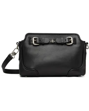 Vivienne Westwood Freddy カメラバッグ - サムネイル1