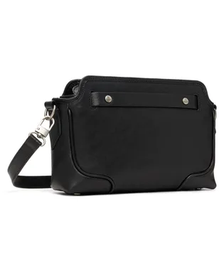 Vivienne Westwood Freddy カメラバッグ - サムネイル3