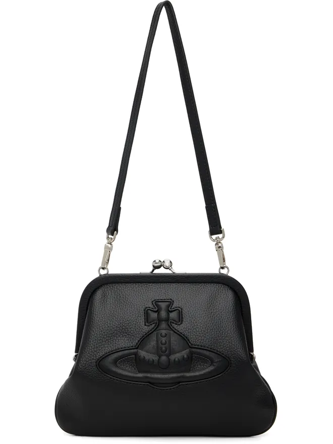 Vivienne Westwood Vivienne Westwood Vivienne クラッチの商品画像