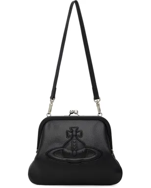 Vivienne Westwood Vivienne クラッチ - サムネイル1