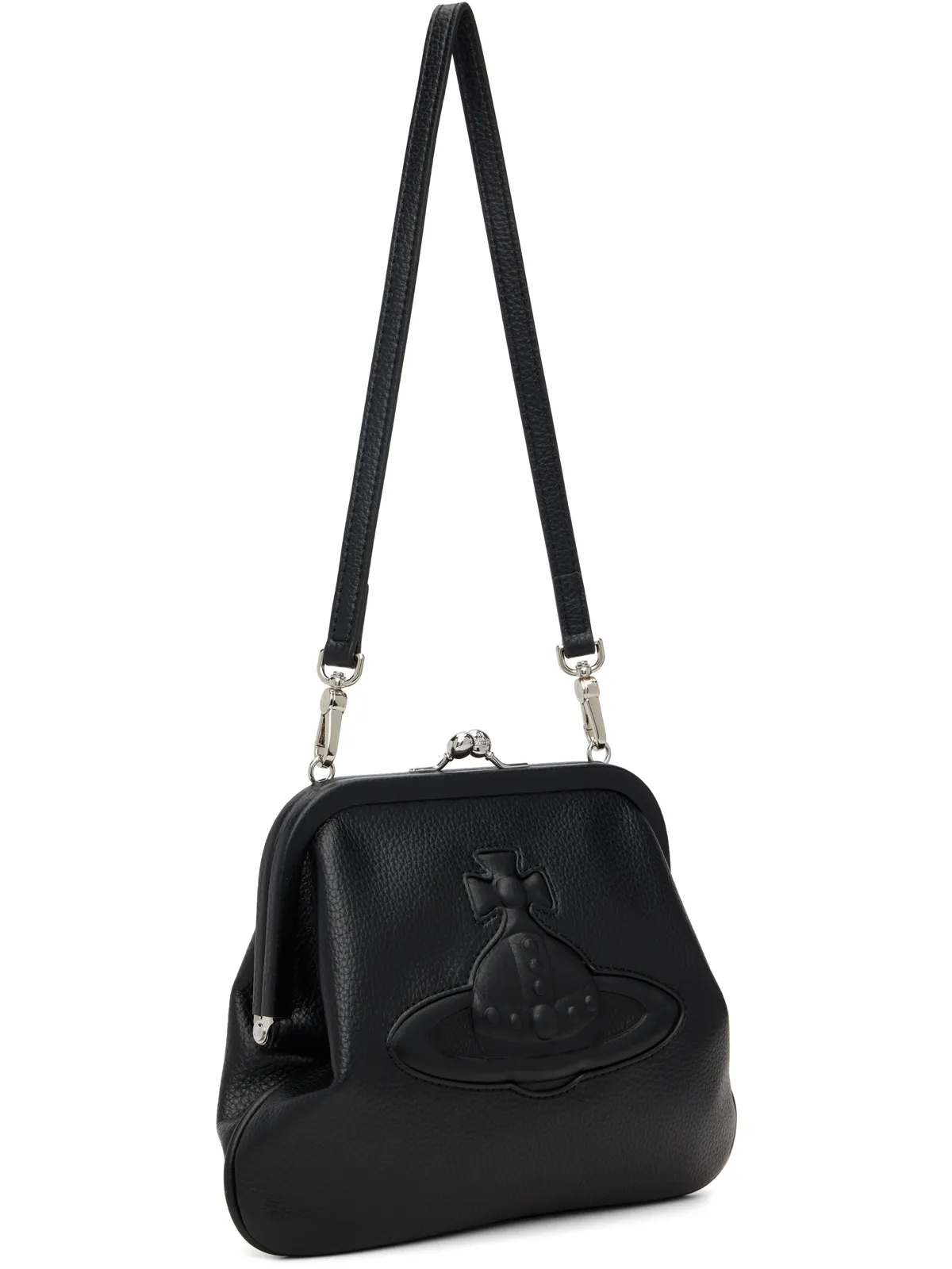 Vivienne Westwood Vivienne クラッチ - 画像2