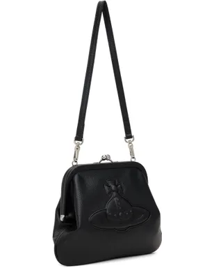 Vivienne Westwood Vivienne クラッチ - サムネイル2