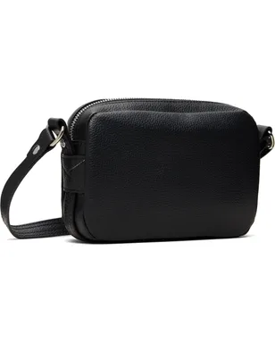 Vivienne Westwood Hannah クロスボディバッグ - サムネイル3
