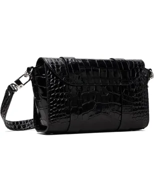 Vivienne Westwood Kimmy クロスボディバッグ - サムネイル3