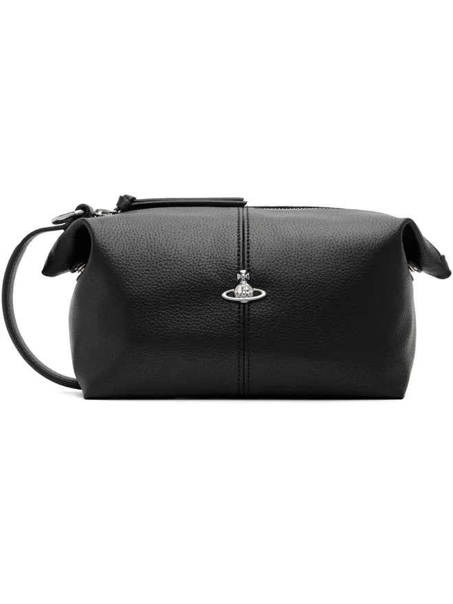 Vivienne Westwood Vivienne Westwood ウォッシュポーチの商品画像