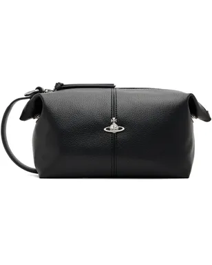 Vivienne Westwood ウォッシュポーチ - サムネイル1