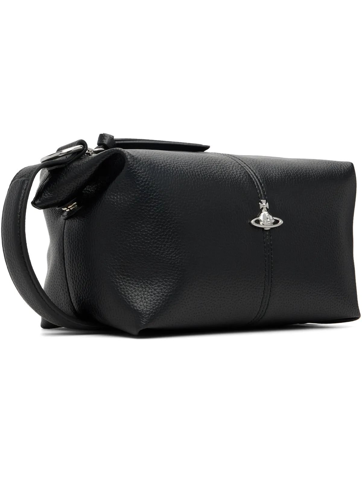Vivienne Westwood ウォッシュポーチ - 画像2