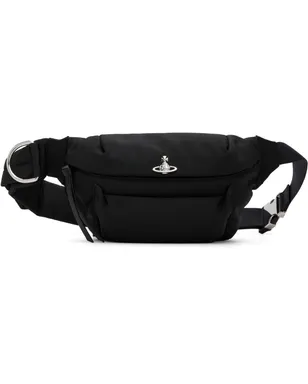 Vivienne Westwood Zeus ベルトバッグ - サムネイル1