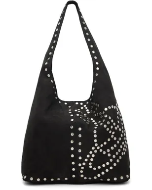 Vivienne Westwood Eleanore トートバッグ - サムネイル1