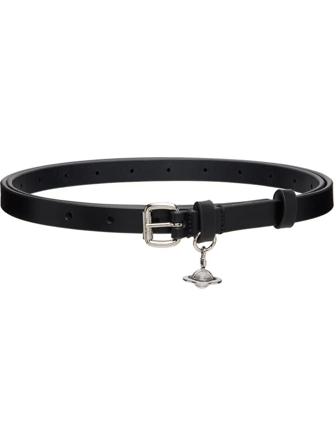 Vivienne Westwood Vivienne Westwood Mini Alex Charm ベルトの商品画像