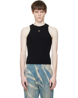 Vivienne Westwood 90s タンクトップ - サムネイル1