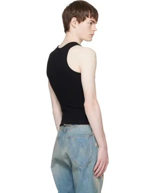 Vivienne Westwood 90s タンクトップ - サムネイル3