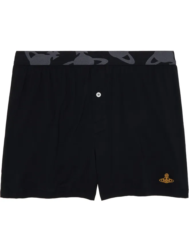 Vivienne Westwood Vivienne Westwood Classic ボクサーの商品画像