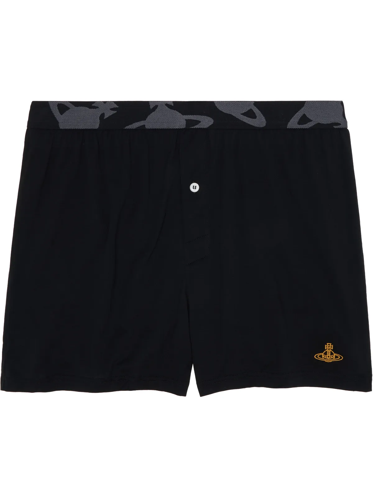 Vivienne Westwood Classic ボクサー - 画像1