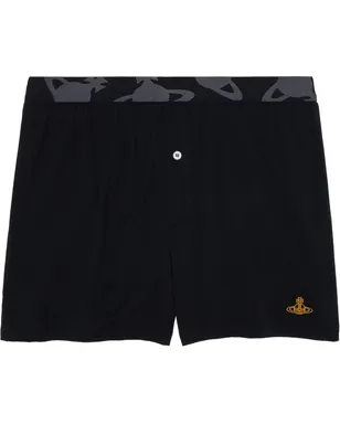 Vivienne Westwood Classic ボクサー - サムネイル1