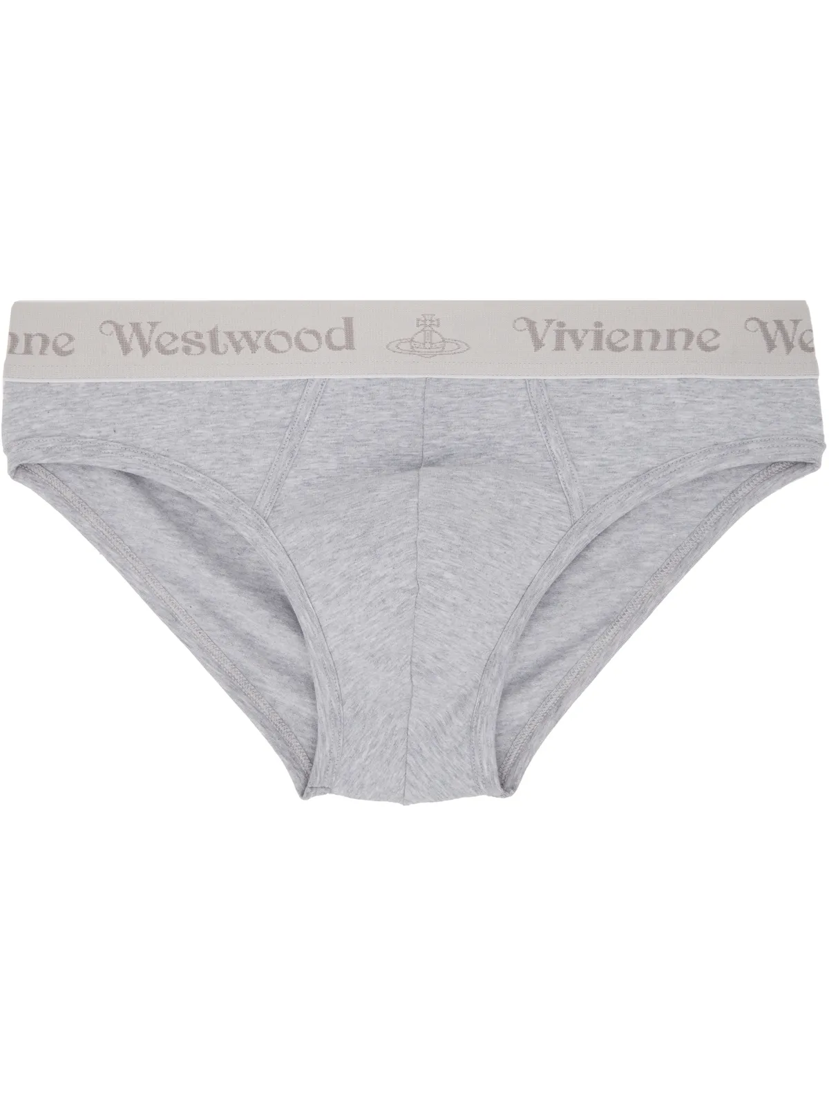 Vivienne Westwood Band ブリーフ 3枚セット - 画像2
