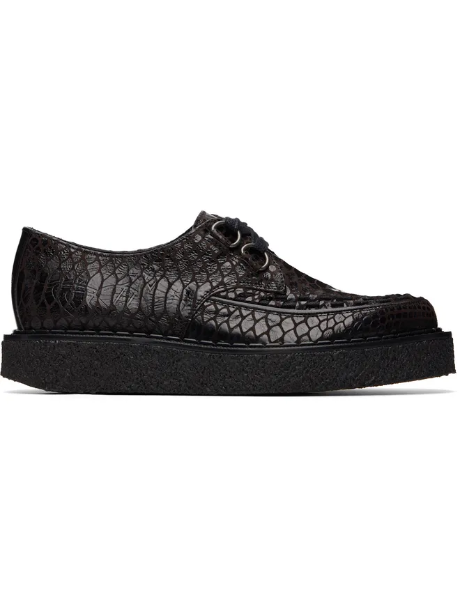 Vivienne Westwood Vivienne Westwood George Coxエディション Hatton ダービーの商品画像