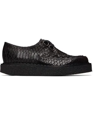 Vivienne Westwood George Coxエディション Hatton ダービー - サムネイル1