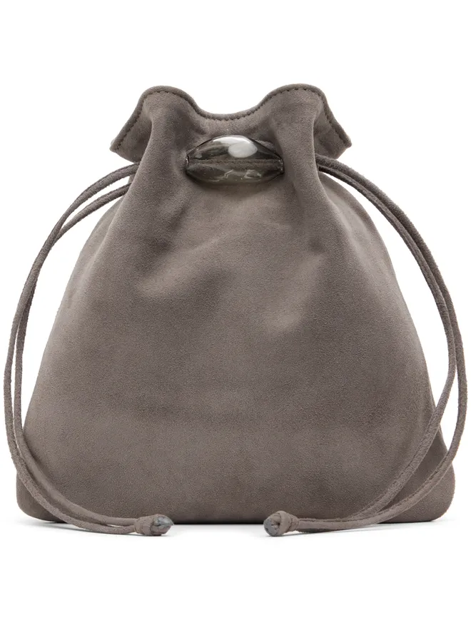 Ayllón Ayllón Casilda ポーチの商品画像