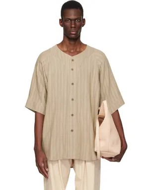colbo Baseball シャツ - サムネイル1