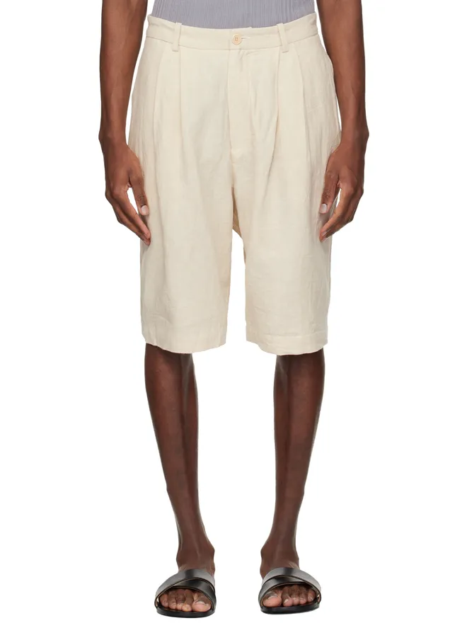 colbo colbo Dress ショートパンツの商品画像