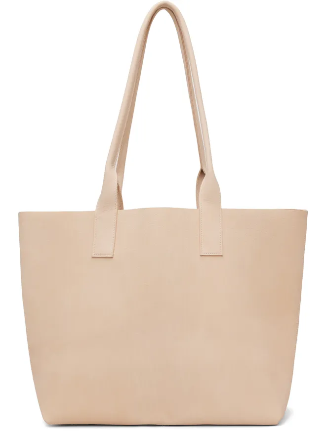colbo colbo レザー トートバッグの商品画像