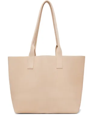 colbo レザー トートバッグ - サムネイル1