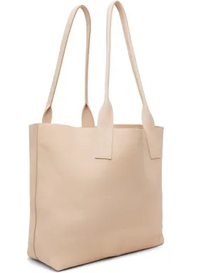 colbo レザー トートバッグ - サムネイル2