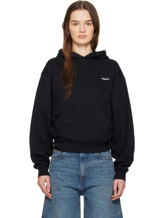 Coperni Coperni Classic フーディの商品画像
