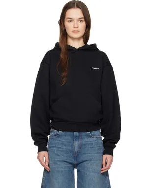 Coperni Classic フーディ - サムネイル1