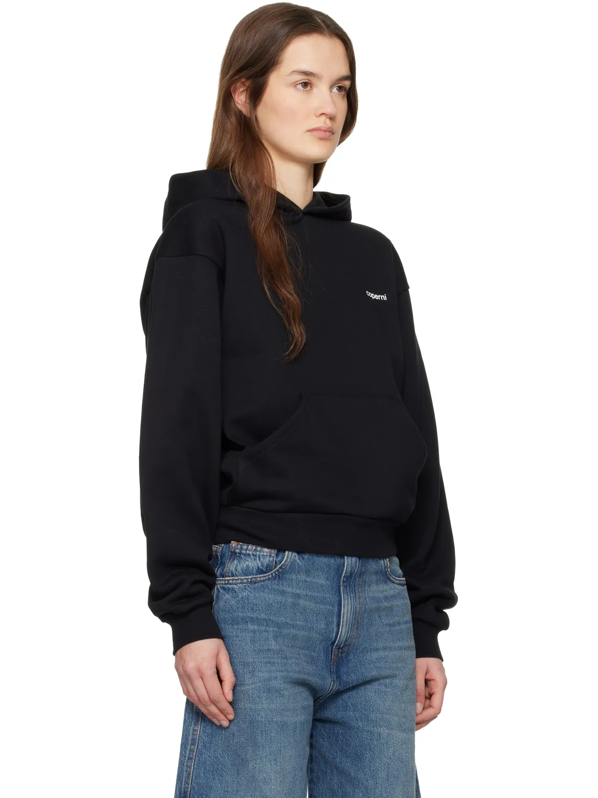 Coperni Classic フーディ - 画像2