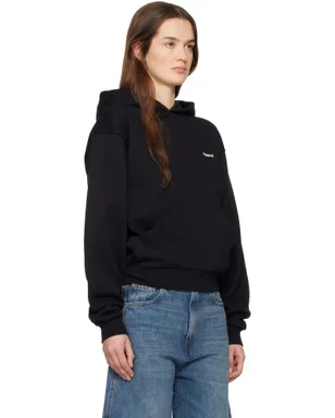 Coperni Classic フーディ - サムネイル2