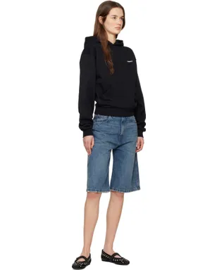 Coperni Classic フーディ - サムネイル4