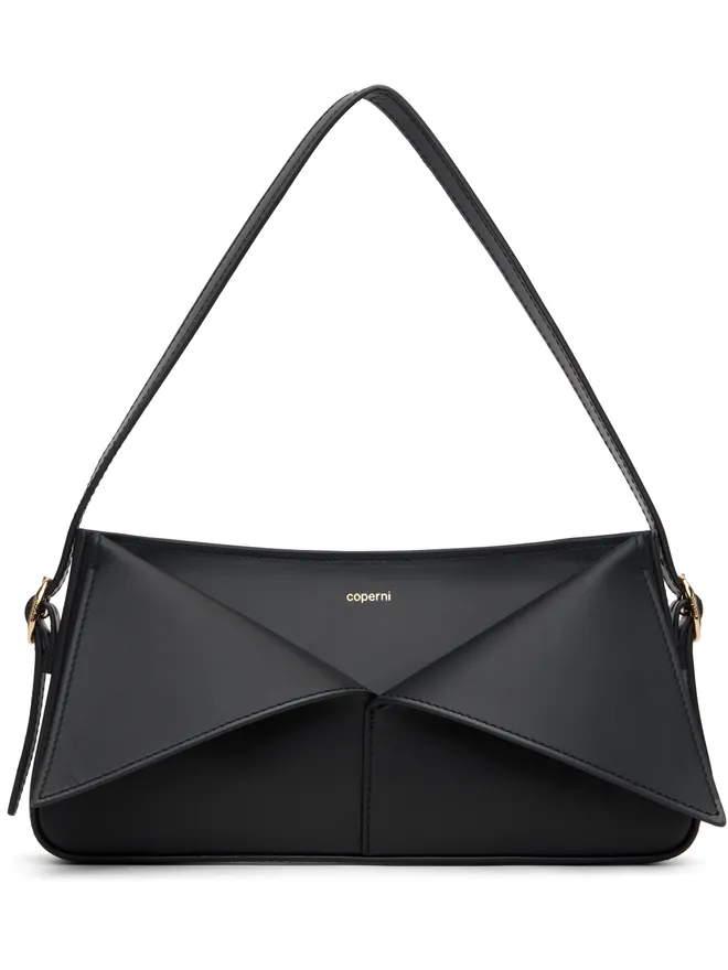 Coperni Coperni ベルトループ バッグの商品画像