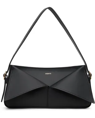 Coperni ベルトループ バッグ - サムネイル1