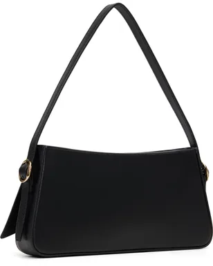 Coperni ベルトループ バッグ - サムネイル3