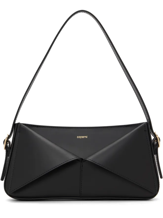 Coperni Coperni ベルト バゲットバッグの商品画像