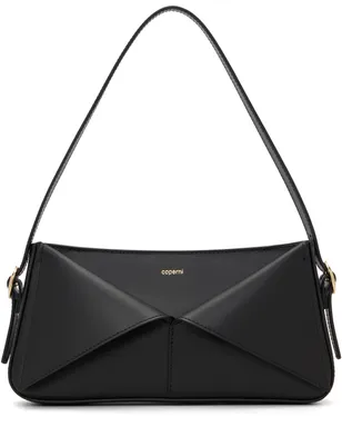 Coperni ベルト バゲットバッグ - サムネイル1