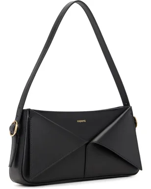Coperni ベルト バゲットバッグ - サムネイル2